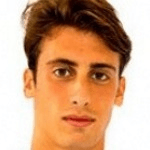 Г. Ніґретті  