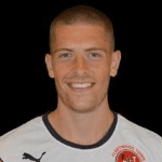 Дж. Проктор