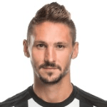 П. Бранднер