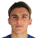 Ариф Бостанжы