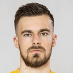 Ф. Біловські  