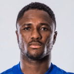 Дж. Фамеейе  