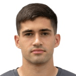 Д. Пентелейчук