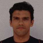 Карлос Витор