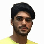 А. Джанмалеки  