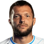 В. Яворський