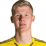 Доминик Конколевский  