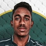 Матеус Соуза  