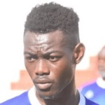 Медуин Битеге Мендаме