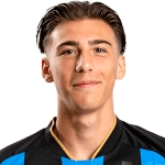 К. Ван Рафелхем