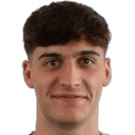 А. Арамбашич