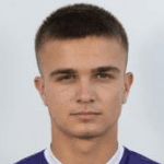 Н. Кнежевич  