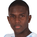 Ренни Рональд Кабеса Кинтеро