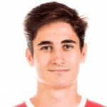 Хави Месеррельес