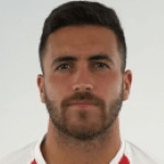 Алекс Роблес  