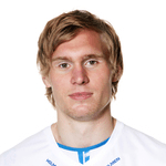 Йонатан Тамм