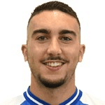 Т. Альберти  