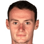 Л. Мандевиль