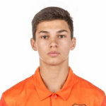 С. Абдуллаєв  