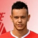 К. Траваглини  