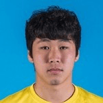 Чжоу Юйчэнь  