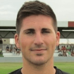 Сесар Моргадо  