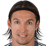 Элитон Андраде