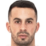 Э. Мастролиа  