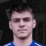 Д. Пэрашкив  