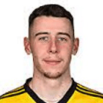 Л. Деннисон  