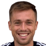 Мигель Обая  