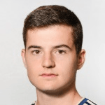 Марко Батурина