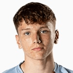 Фрэнки Илинг  