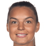 Й. Рюттинг Канерюд