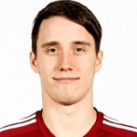 Д. Икауниекс  