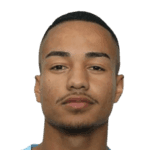 Кауан Келвин  