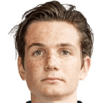 Т. Забітцер  