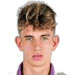 Рауль Часко  