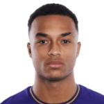 К. Сарделла