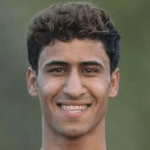 Ахмад Фархан  