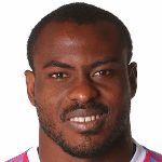 Винсент Эньеама