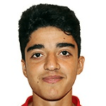 Расул Рустамли