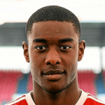 Ж. Эскартен  