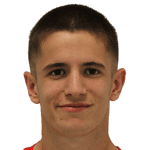 Курро Бонілья  