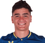 Л. Мартинес Дупуй  