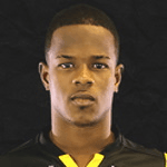 Эдуарду Мелу  