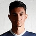 Х. Кіпріану  