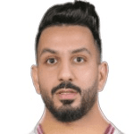 Ріяд Аль Ібрагім