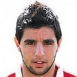 Д. Анакоглу  