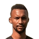 У. Стефанус  